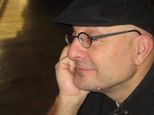 IMG_6177