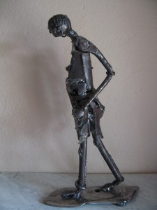 IMG_7562