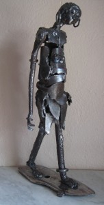 IMG_7564