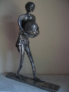 IMG_7720